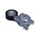 TENSOR DE CUREA MULTIFR. CITROEN BERLINGO/ PEUGEOT PARTNER, 3008 1.6BLUEHDI 1631481480