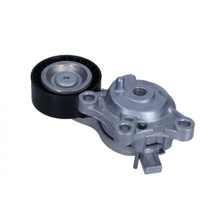 TENSOR DE CUREA MULTIFR. CITROEN BERLINGO/ PEUGEOT PARTNER, 3008 1.6BLUEHDI 1631481480