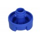 CAPAC DE UMPLERE ADBLUE CITROEN BERLINGO III 1.4-3.0 08- 1631999980