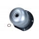 FILTRU DE COMBUSTIBIL (COMPLET CU CARCASĂ) RENAULT CLIO IV 1.5 DCI 164000862R