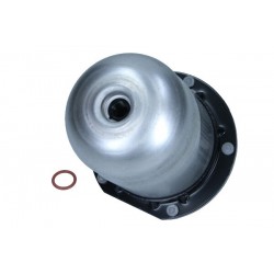 FILTRU DE COMBUSTIBIL (COMPLET CU CARCASĂ) RENAULT CLIO IV 1.5 DCI 164000862R