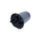FILTRU DE COMBUSTIBIL RENAULT MASTER IV (10- ) 2.3 DCI FCS922