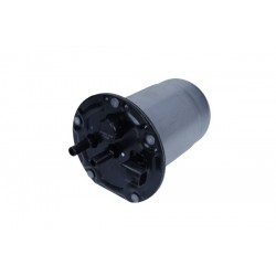 FILTRU DE COMBUSTIBIL RENAULT MASTER IV (10- ) 2.3 DCI FCS922