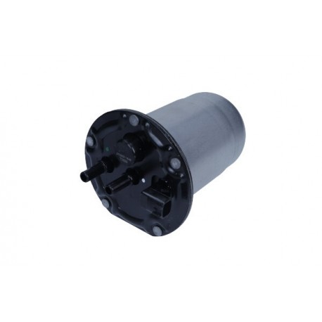 FILTRU DE COMBUSTIBIL RENAULT MASTER IV (10- ) 2.3 DCI FCS922
