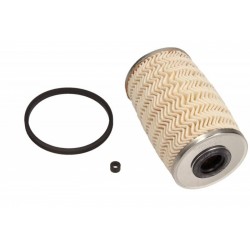 FILTRU DE COMBUSTIBIL RENAULT 2.2/2.5DCI 7701207667