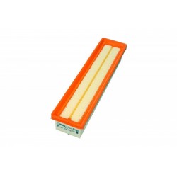 FILTRU DE AER RENAULT CLIO 7701064439