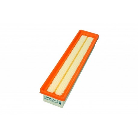 FILTRU DE AER RENAULT CLIO 7701064439