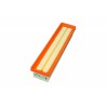 FILTRU DE AER RENAULT CLIO 7701064439