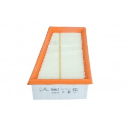 FILTRU DE AER RENAULT 1.4 16 8200431051