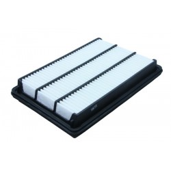FILTRU DE AER RENAULT KADJAR / NISSAN QASHQAI 18- 18719