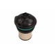 FILTRU DE COMBUSTIBIL RENAULT ESPACE V 1.6DCI 130/160KM 15- EURO 6B STANDARD 165571618R
