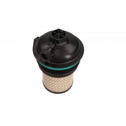 FILTRU DE COMBUSTIBIL RENAULT ESPACE V 1.6DCI 130/160KM 15- EURO 6B STANDARD 165571618R