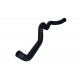 FURTUN RADIATOR CITROEN JUMPY III/ PEUGEOT 1658462580