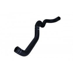 FURTUN RADIATOR CITROEN JUMPY III/ PEUGEOT 1658462580