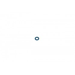 O-RING PENTRU CONDUCTA DE COMBUSTIBIL FORD C-MAX, GALAXY, RANGER, TRANSIT 1.8 TDCI 1673574