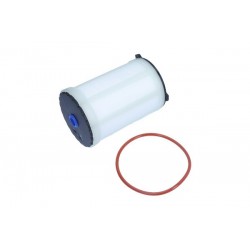 FILTRU DE COMBUSTIBIL PEUGEOT BOXER 2.0-2.2 19- 1674210980
