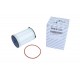 FILTRU DE COMBUSTIBIL PEUGEOT BOXER 2.0-2.2 19- 1674210980