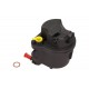 FILTRU DE COMBUSTIBIL FORD 1.4TDCI CU SENZOR ORIGINAL FF-058
