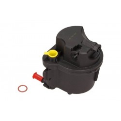 FILTRU DE COMBUSTIBIL FORD 1.4TDCI CU SENZOR ORIGINAL FF-058