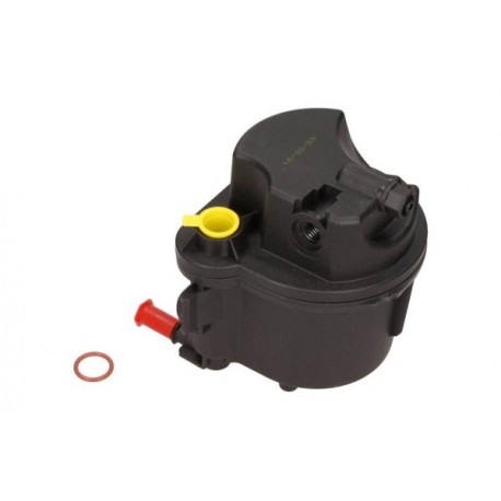 FILTRU DE COMBUSTIBIL FORD 1.4TDCI CU SENZOR ORIGINAL FF-058