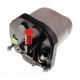 FILTRU DE COMBUSTIBIL FORD TRANSIT 1.5 TDCI 14- 1677518