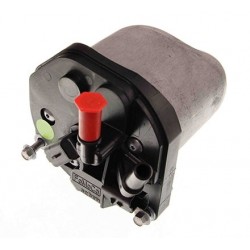 FILTRU DE COMBUSTIBIL FORD TRANSIT 1.5 TDCI 14- 1677518