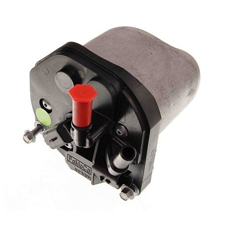 FILTRU DE COMBUSTIBIL FORD TRANSIT 1.5 TDCI 14- 1677518