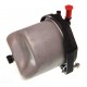 FILTRU DE COMBUSTIBIL FORD TRANSIT 1.5 TDCI 14- 1677518