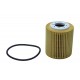 FILTRU DE ULEI CITROEN/ FORD/ OPEL/ PEUGEOT 2008, 208, 3008, 308 II, 5008 II, 508 II, RIFTER 1.5 BLUEHDI JX6Q-6744-AA