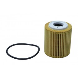 FILTRU DE ULEI CITROEN/ FORD/ OPEL/ PEUGEOT 2008, 208, 3008, 308 II, 5008 II, 508 II, RIFTER 1.5 BLUEHDI JX6Q-6744-AA
