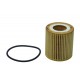 FILTRU DE ULEI CITROEN/ FORD/ OPEL/ PEUGEOT 2008, 208, 3008, 308 II, 5008 II, 508 II, RIFTER 1.5 BLUEHDI JX6Q-6744-AA