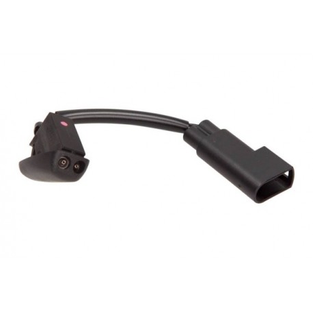 DUZA DE SPĂLARE FORD S-MAX/GALAXY III FAȚĂ ÎNCĂLZITĂ. 6M21-17666-BG