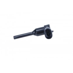 SENZOR NIVEL LICHID DE RĂCIRE OPEL ASTRA H, ZAFIRA B 93179551