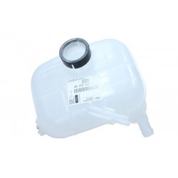 OPEL REZERVOR DE EXPANSIUNE A LICHIDULUI DE RĂCIRE ASTRA H 1.2-2.0 93179469