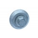 BOLȚ AX DE TRANSMISIE CITROEN/FORD/PEUGEOT 1.4/1.6 HDI/TDCI Y40111406A