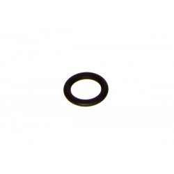 GARNITURA DE CAP (O-RING CITROEN/ PEUGEOT 1.4/1.6 HDI 01- 1PC 1682801580