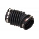 FILTRU DE AER ȚEAVĂ FORD C-MAX/FOCUS II 1.8/2.0 BENZ 04- 7M51-9A673-LC