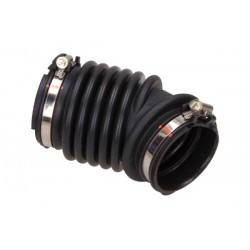 FILTRU DE AER ȚEAVĂ FORD C-MAX/FOCUS II 1.8/2.0 BENZ 04- 7M51-9A673-LC
