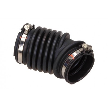 FILTRU DE AER ȚEAVĂ FORD C-MAX/FOCUS II 1.8/2.0 BENZ 04- 7M51-9A673-LC
