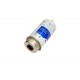 FILTRU DE COMBUSTIBIL FORD TRANSIT 2.2TDCI-3.2TDCI 06- 1685861