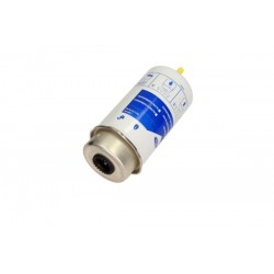 FILTRU DE COMBUSTIBIL FORD TRANSIT 2.2TDCI-3.2TDCI 06- 1685861