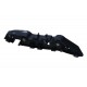 BUMPER MOUNT FORD P. GALAXY/S-MAX 06-15 PR 6M21-17D958-AE
