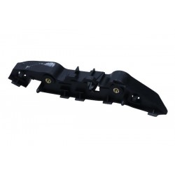 BUMPER MOUNT FORD P. GALAXY/S-MAX 06-15 PR 6M21-17D958-AE