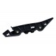 BUMPER MOUNT FORD P. GALAXY/S-MAX 06-15 PR 6M21-17D958-AE
