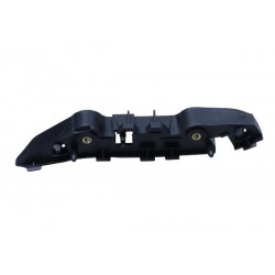 BUMPER MOUNT FORD P. GALAXY/S-MAX 06-15 LE 6M21-17D959-AE