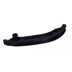 GHID LANȚ DISTRIBUȚIE FORD RANGER/TRANSIT 2.2TDCI/2.4TDCI 06- BK2Q-6K254-AB