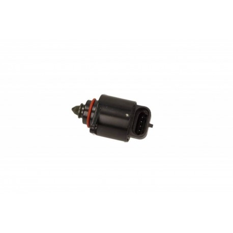 MOTOR PAS CU PAS CHEVROLET AVEO 1.2/1.4 05-