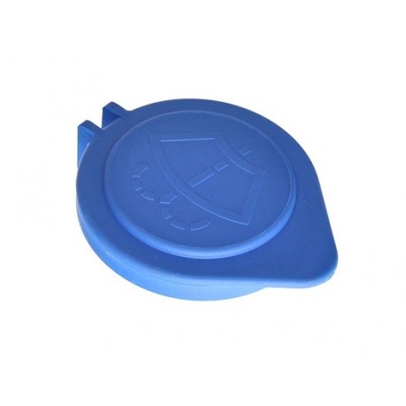 CAPAC REZERVOR LICHID DE SPĂLARE FORD FOCUS 11- 1708196