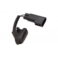 DUZA DE SPĂLARE FORD FOCUS III/C-MAX/MONDEO IV FAȚĂ ÎNCĂLZITĂ. 1708797