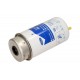 FILTRU DE COMBUSTIBIL FORD 2.0/2.4DI/TDCI 1709059